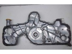 Recambio de tapa distribucion exterior para subaru legacy kombi/outback b14 premium referencia OEM IAM    2