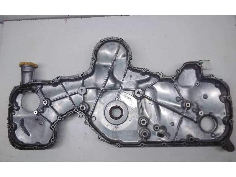 Recambio de tapa distribucion exterior para subaru legacy kombi/outback b14 premium referencia OEM IAM   