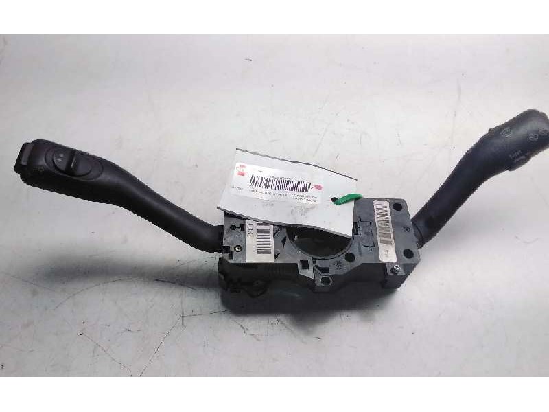 Recambio de mando limpia para volkswagen golf iv berlina (1j1) conceptline referencia OEM IAM 8L0953513J  