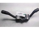 MANDO LIMPIA 8L0953513J 