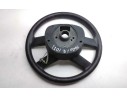 VOLANTE 6Q0419091G 46825