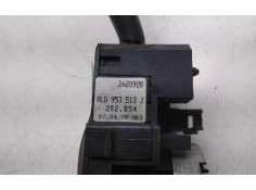 Recambio de mando limpia para volkswagen golf iv berlina (1j1) conceptline referencia OEM IAM 8L0953513J   2