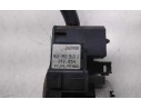MANDO LIMPIA 8L0953513J 