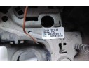 VOLANTE 6Q0419091G 46825