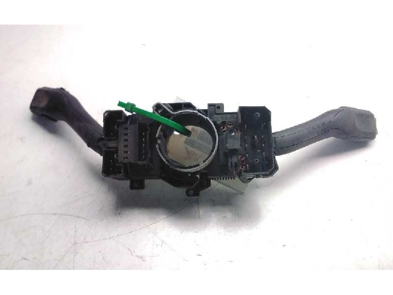 Recambio de mando limpia para volkswagen golf iv berlina (1j1) conceptline referencia OEM IAM 8L0953513J  