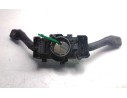 MANDO LIMPIA 8L0953513J 