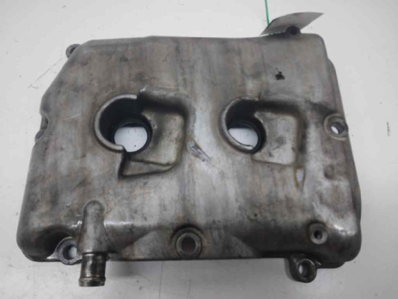 Recambio de tapa balancines para subaru legacy kombi/outback b14 premium referencia OEM IAM   