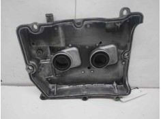 Recambio de tapa balancines para subaru legacy kombi/outback b14 premium referencia OEM IAM    2