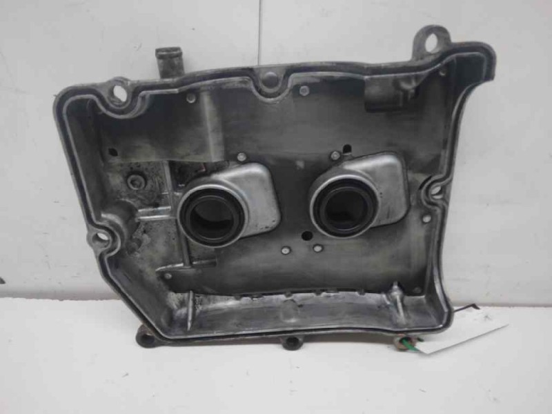 Recambio de tapa balancines para subaru legacy kombi/outback b14 premium referencia OEM IAM   