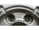LLANTA ALUMINIO 15 5TORNILLOS 