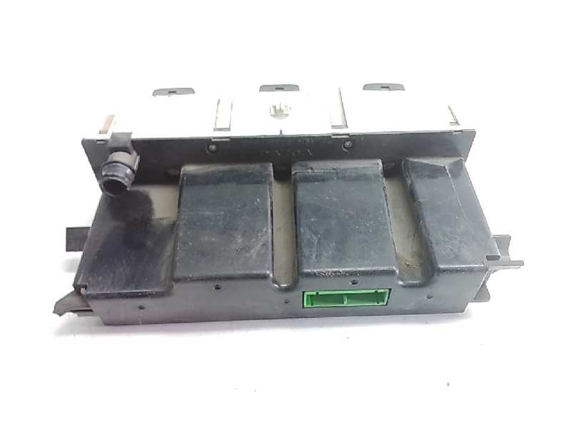 Recambio de mando calefaccion / aire acondicionado para volvo serie 440 2.0 cat referencia OEM IAM 88955899W39K  46837