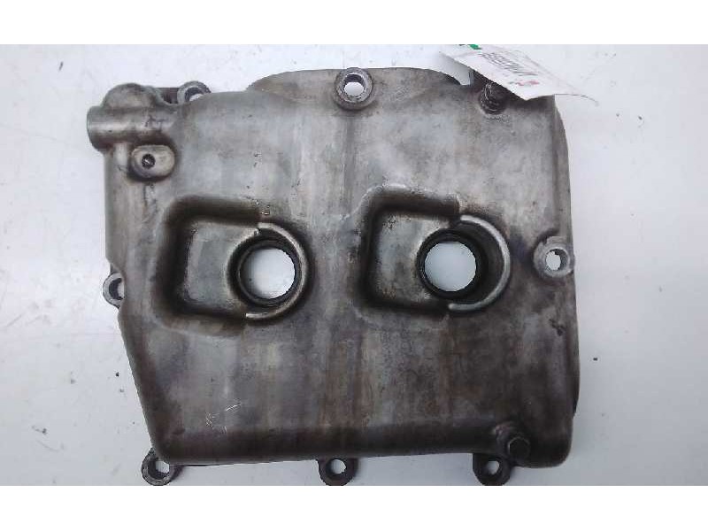 Recambio de tapa balancines para subaru legacy kombi/outback b14 premium referencia OEM IAM   