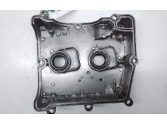 Recambio de tapa balancines para subaru legacy kombi/outback b14 premium referencia OEM IAM    2