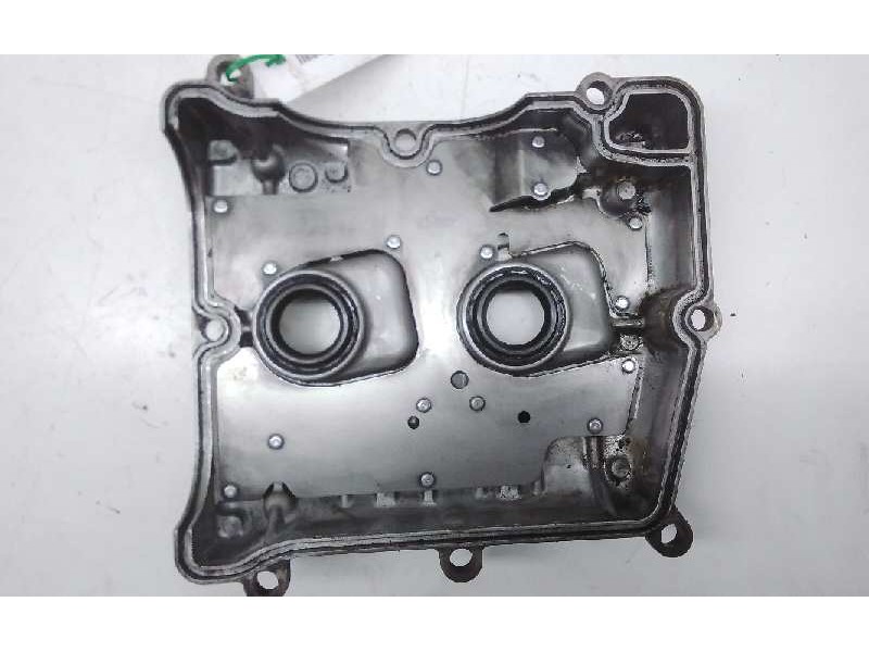 Recambio de tapa balancines para subaru legacy kombi/outback b14 premium referencia OEM IAM   