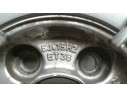 LLANTA ALUMINIO 16 5TORNILLOS 