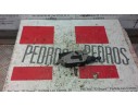 MOTOR CIERRE CENTRALIZADO DELANTERO DERECHO 