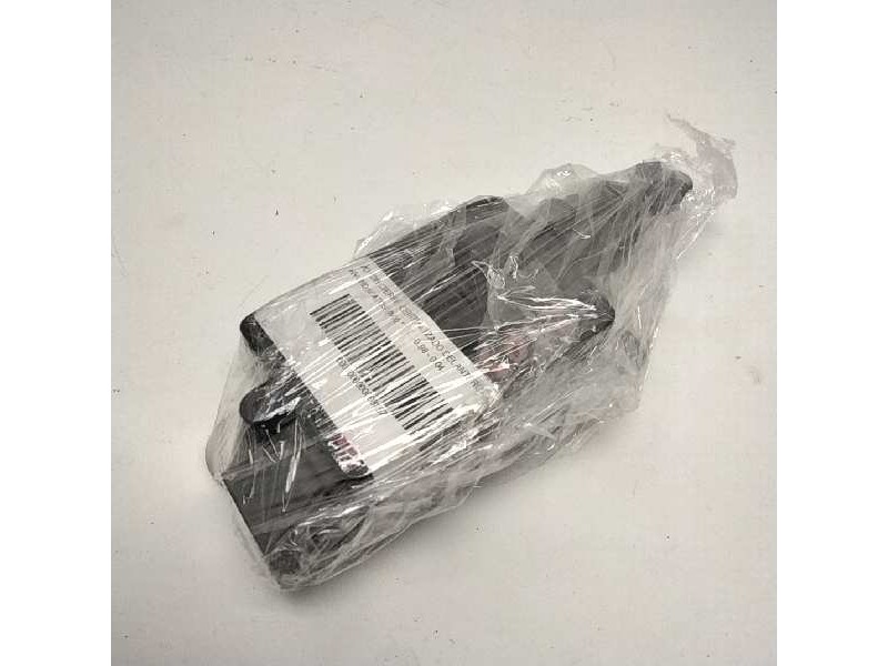 Recambio de motor cierre centralizado delantero derecho para hyundai atos (mx) referencia OEM IAM   