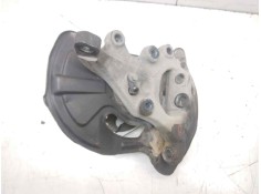 Recambio de mangueta delantera derecha para mercedes clase c (w203) sportcoupe c 200 cdi (la) (203.707) referencia OEM IAM    2