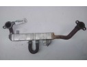 ENFRIADOR DE GASES 14793AA020 