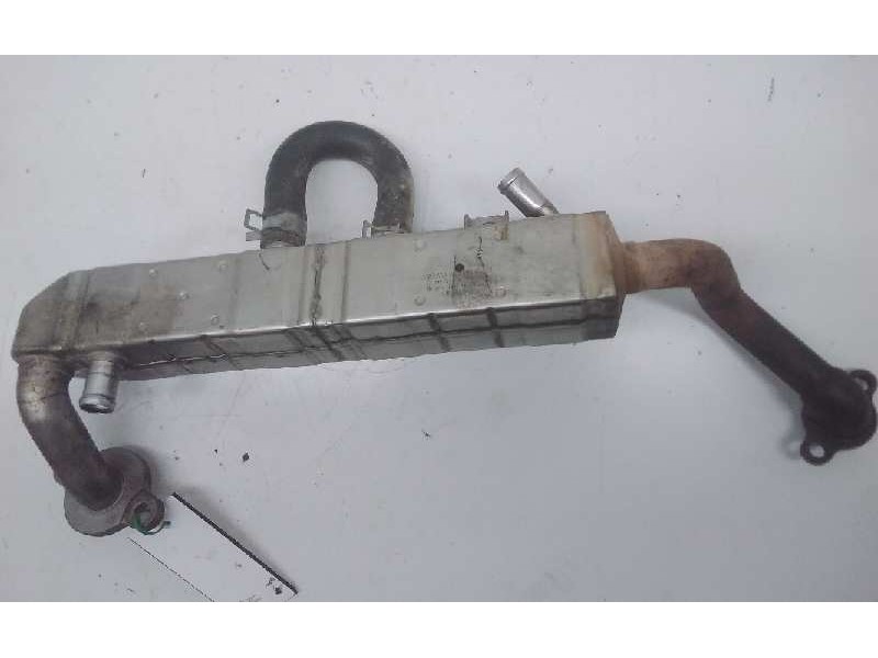 Recambio de enfriador de gases para subaru legacy kombi/outback b14 premium referencia OEM IAM   