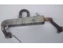 ENFRIADOR DE GASES 14793AA020 