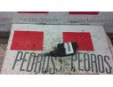 MOTOR CIERRE CENTRALIZADO DELANTERO DERECHO 