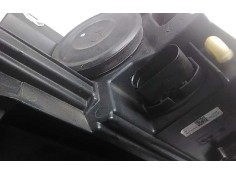 Recambio de faro izquierdo para skoda karoq (nu) referencia OEM IAM 57B941015A   2