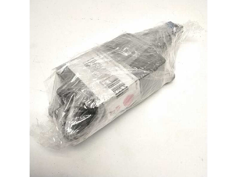 Recambio de motor cierre centralizado delantero derecho para hyundai atos (em) referencia OEM IAM   