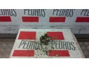 CERRADURA PUERTA DELANTERA DERECHA 