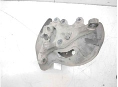 Recambio de mangueta delantera izquierda para mercedes clase c (w203) sportcoupe c 200 cdi (la) (203.707) referencia OEM IAM    2