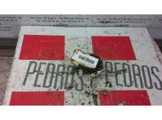 Recambio de cerradura puerta delantera derecha para hyundai atos (em) referencia OEM IAM    2