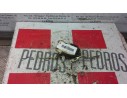 CERRADURA PUERTA DELANTERA DERECHA 