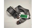 CINTURON SEGURIDAD TRASERO DERECHO 46857