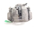 PINZA FRENO DELANTERA DERECHA 6850E 
