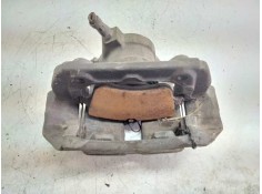 Recambio de pinza freno delantera derecha para mercedes clase c (w203) sportcoupe c 200 cdi (la) (203.707) referencia OEM IAM 68 2