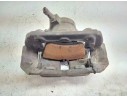 PINZA FRENO DELANTERA DERECHA 6850E 
