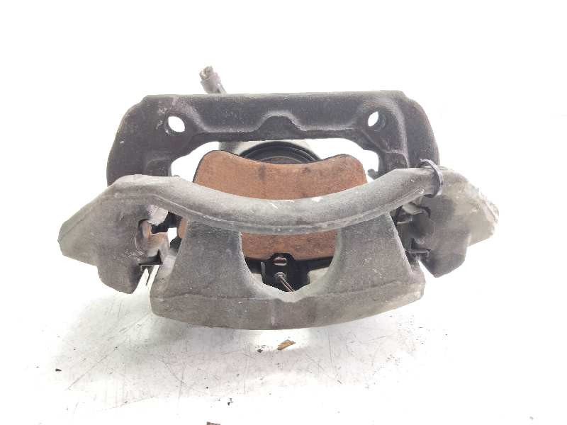 Recambio de pinza freno delantera derecha para mercedes clase c (w203) sportcoupe c 200 cdi (la) (203.707) referencia OEM IAM 68