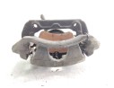 PINZA FRENO DELANTERA DERECHA 6850E 