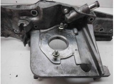 Recambio de soporte bomba inyeccion para subaru legacy kombi/outback b14 premium referencia OEM IAM    2