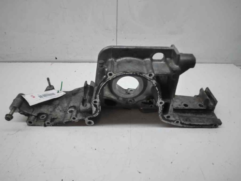 Recambio de soporte bomba inyeccion para subaru legacy kombi/outback b14 premium referencia OEM IAM   