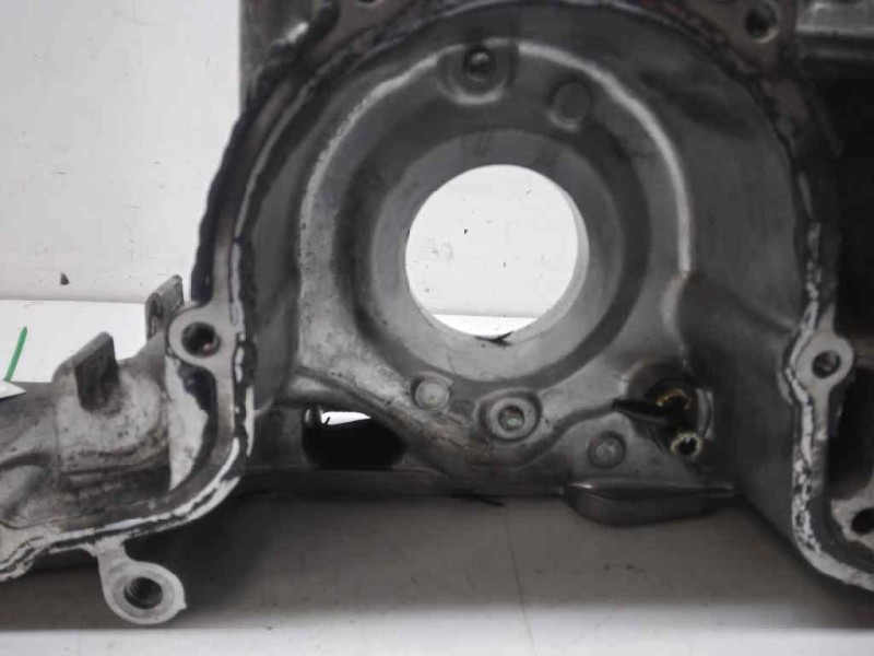 Recambio de soporte bomba inyeccion para subaru legacy kombi/outback b14 premium referencia OEM IAM   
