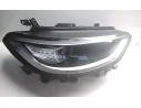 FARO XENON DERECHO 10B941036A 