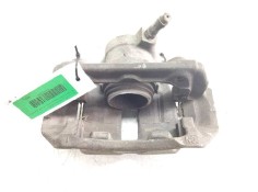 Recambio de pinza freno delantera izquierda para mercedes clase c (w203) sportcoupe c 200 cdi (la) (203.707) referencia OEM IAM  2
