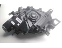 FARO XENON DERECHO 10B941036A 