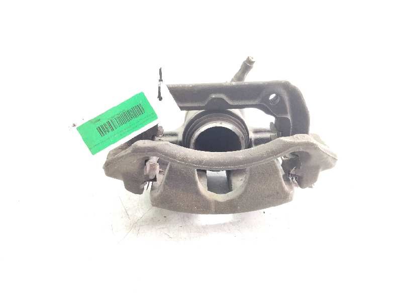 Recambio de pinza freno delantera izquierda para mercedes clase c (w203) sportcoupe c 200 cdi (la) (203.707) referencia OEM IAM 