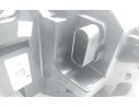 FARO XENON DERECHO 10B941036A 