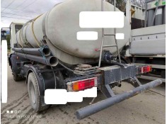 man 14255 del año 2003 2