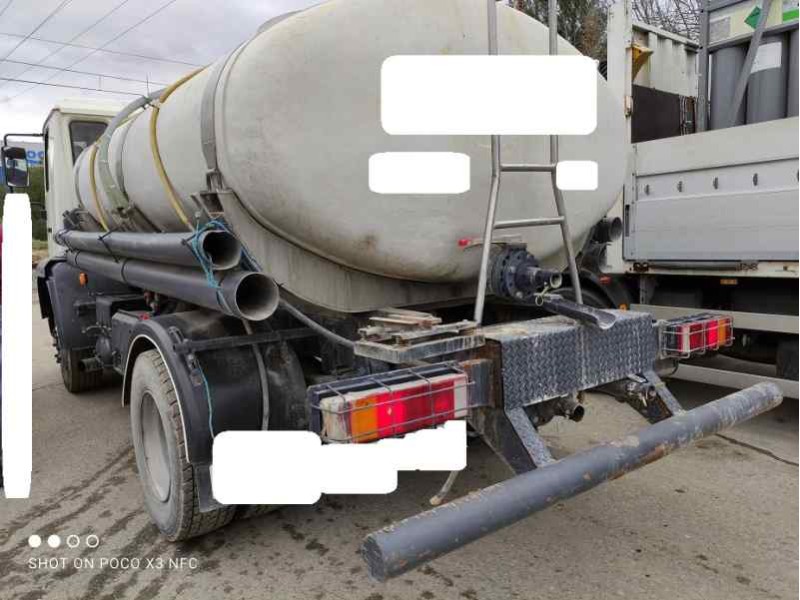 man 14255 del año 2003