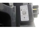 FARO XENON DERECHO 10B941036A 