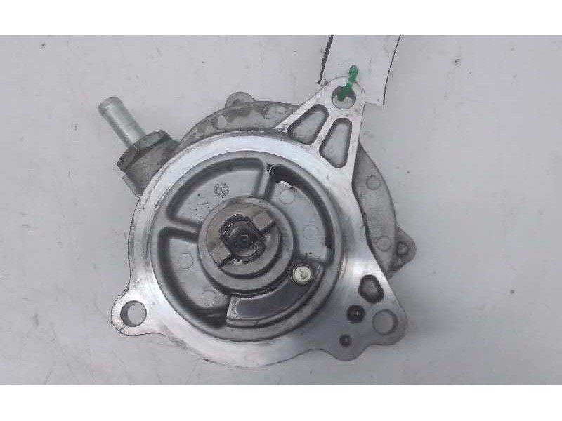 Recambio de depresor freno / bomba vacio para subaru legacy kombi/outback b14 premium referencia OEM IAM   